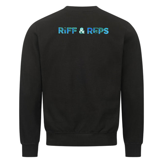 Image for color: schwarz