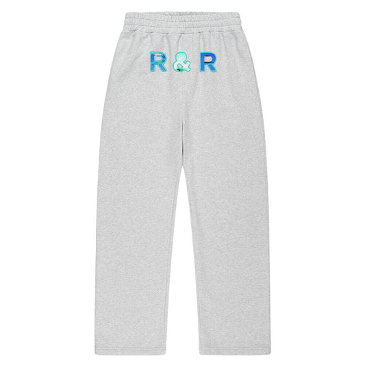 Image for color: heather grey