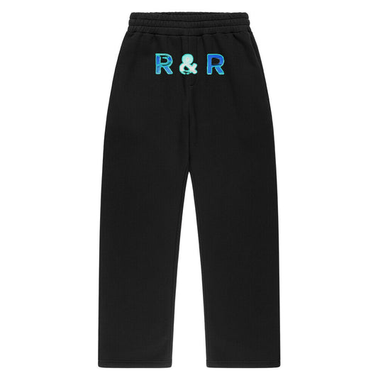 Image for color: schwarz